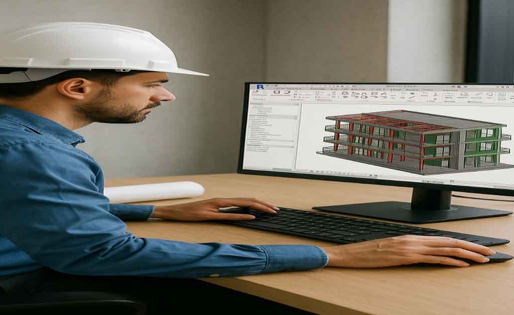 ArchiCAD vs Revit