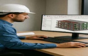 ArchiCAD vs Revit