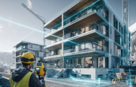 Techniker im Bauwesen in Österreich