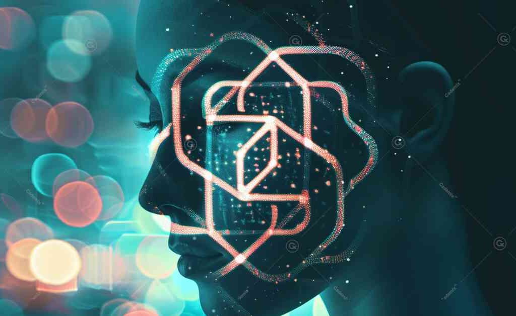 AI and Data for Engineering Project Evidence Workshop: Data Interpretation, Automation and Technical Decisions