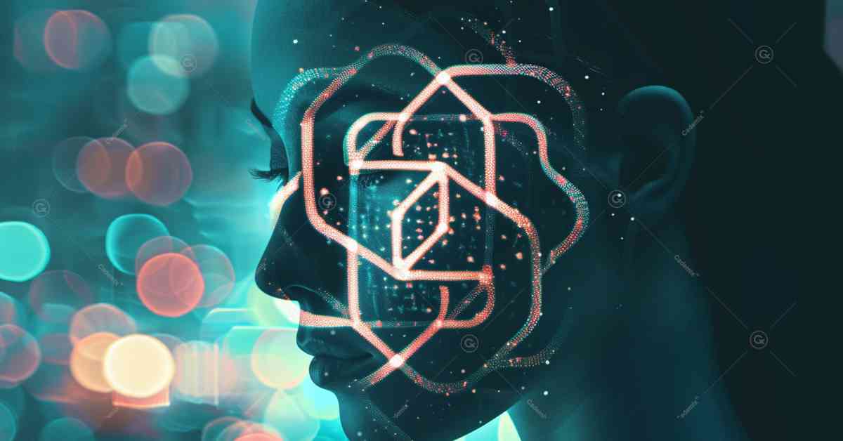 Applied AI and Data for Engineering: AI-Assisted Analysis, Technical Validation and Workplace Practice