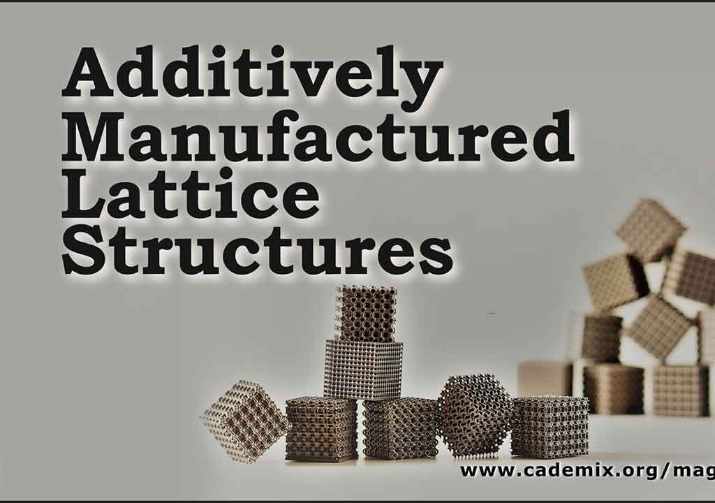 Industry Transition in Additive Manufacturing and 3D Printing: Academic Skills, Projects and European Employment