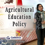 Agricultural-Education-Policy