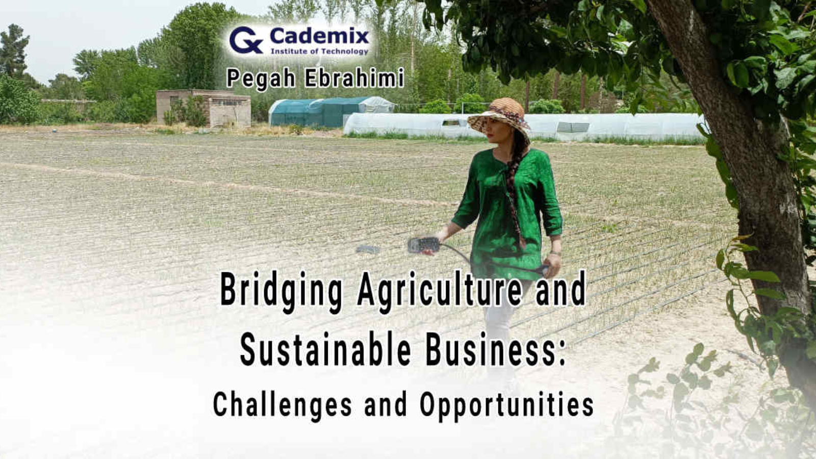 Agriculture-and-Sustainable-Business-Article-1
