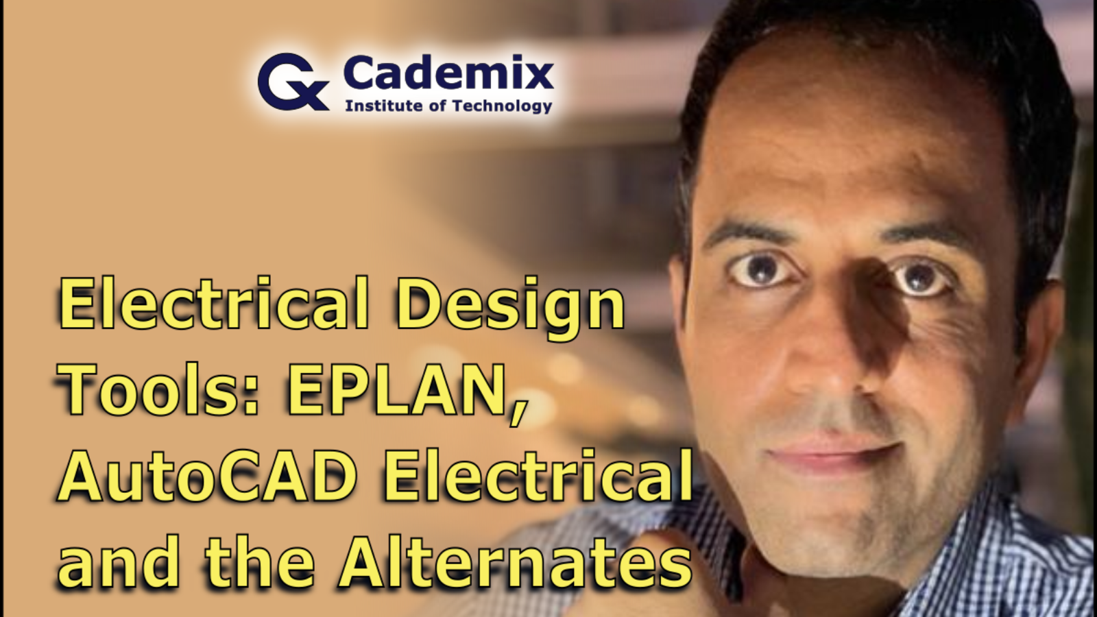 Atash-Afzon-Article-Eplan-Autocad-Cademix-Magazine