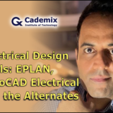 Atash-Afzon-Article-Eplan-Autocad-Cademix-Magazine