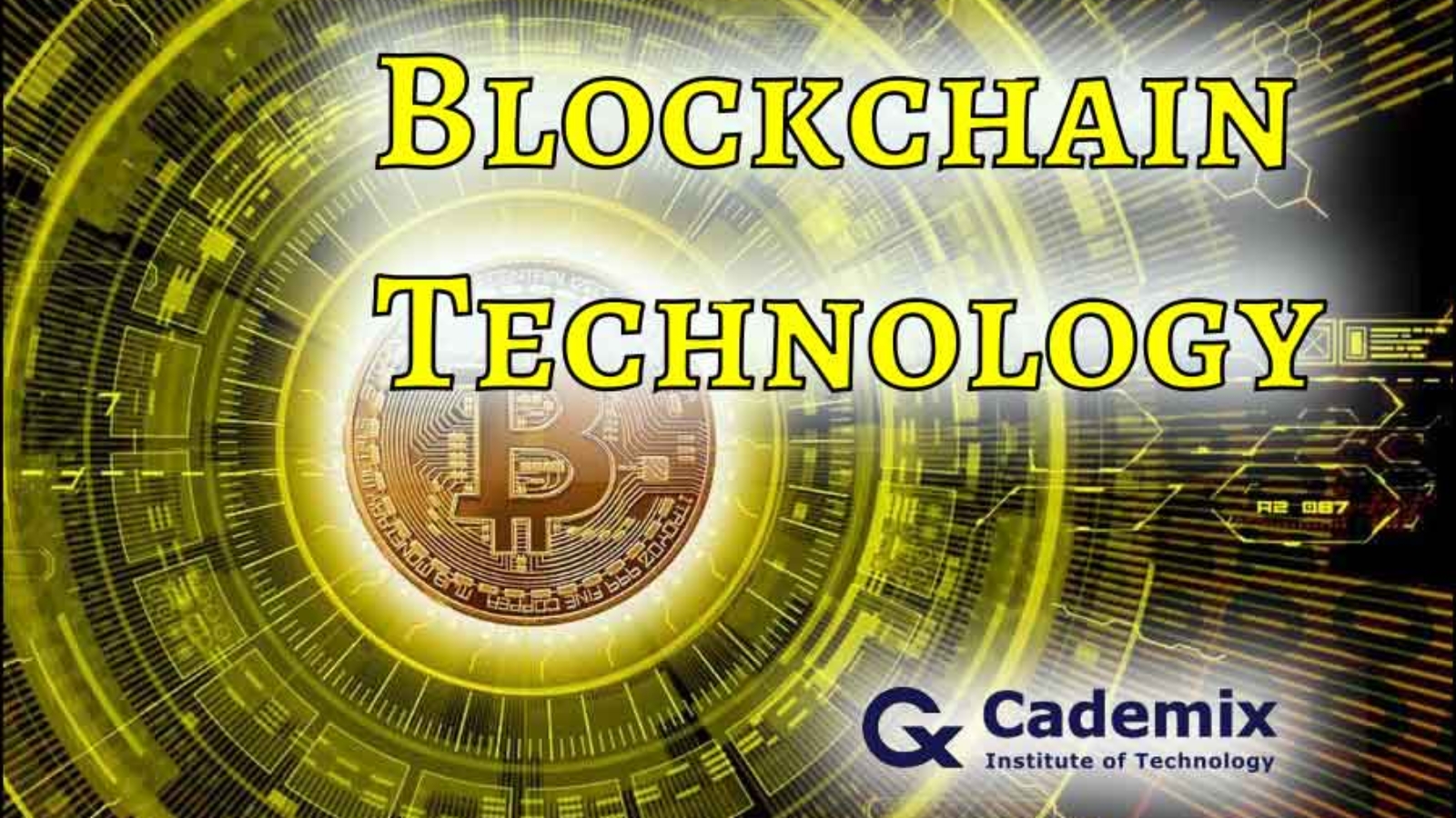 Blockchain as a Service BaaS Technology Priyanka Porkute Article Cademix