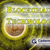 Blockchain as a Service BaaS Technology Priyanka Porkute Article Cademix