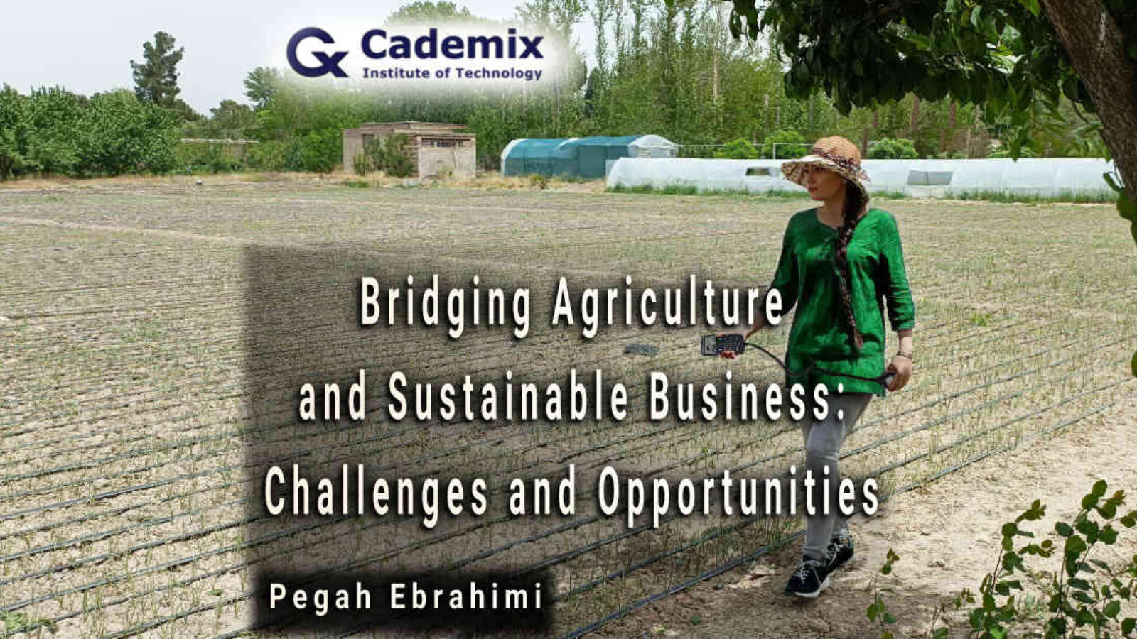 Bridging-Agriculture-and-Sustainable-Business-