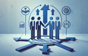 Cademix Certified Network, German Job Seeker Visa, Digital age customer expectations Technology-Driven Career Acceleration: Why AI is Not Enough, لابی شغلی در اروپا، شبکه‌سازی حرفه‌ای، موفقیت شغلی در اروپا، توصیه‌نامه شغلی، رشد ارگانیک شغلی، فرصت‌های شغلی اروپا، استخدام در اروپا، بازار کار اروپا، ارتباطات حرفه‌ای، پیشرفت شغلی.