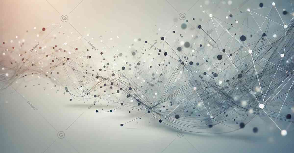 وایتربیلدونگ، مهاجرت تحصیلی به اتریش، آموزش حرفهای، دریافت پذیرش بدون مدرک زبان، کنسرواتوارهای اتریش، پذیرش هنری، دانشگاه موسیقی و هنر وین، کنسرواتوار وین، مشاوره تحصیلی، منابع آموزشی معتبر، دورههای عملی و تئوری، آموزشهای کاربردی، روندهای بازار کار، ثبتنام در دورههای آموزشی، یادگیری مهارتهای حرفهای، برنامهریزی برای تحصیل