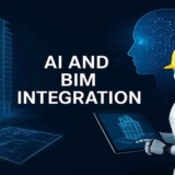 Revolutionizing Construction: 7 Powerful Ways AI and BIM Integration Are Transforming the Industry