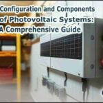 Components of Photovoltaic Systems , Alireza Alidadi