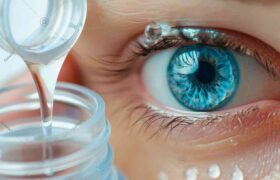 coopervision biofinity