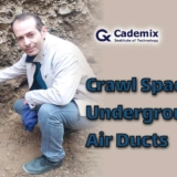 Mohammadreza-Beizaee.Crawl-Space-or-Underground-Air-Duct-.Cademix-Magazine