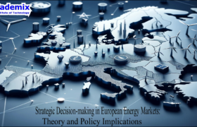 CxMag SME Role in EU Funding Policy11