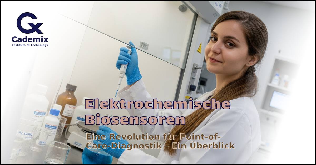 Elektrochemische Biosensoren: Eine Revolution für Point-of-Care-Diagnostik – Ein Überblick
Zahra Yousefnia, Yousefniaye Jahromi
Zahraalsadat Yousefniayejahromi