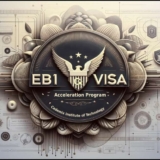 EB1 Visa Acceleration Program - Cademix Institute of Technology