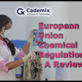 European Union chemical regulations- featured image