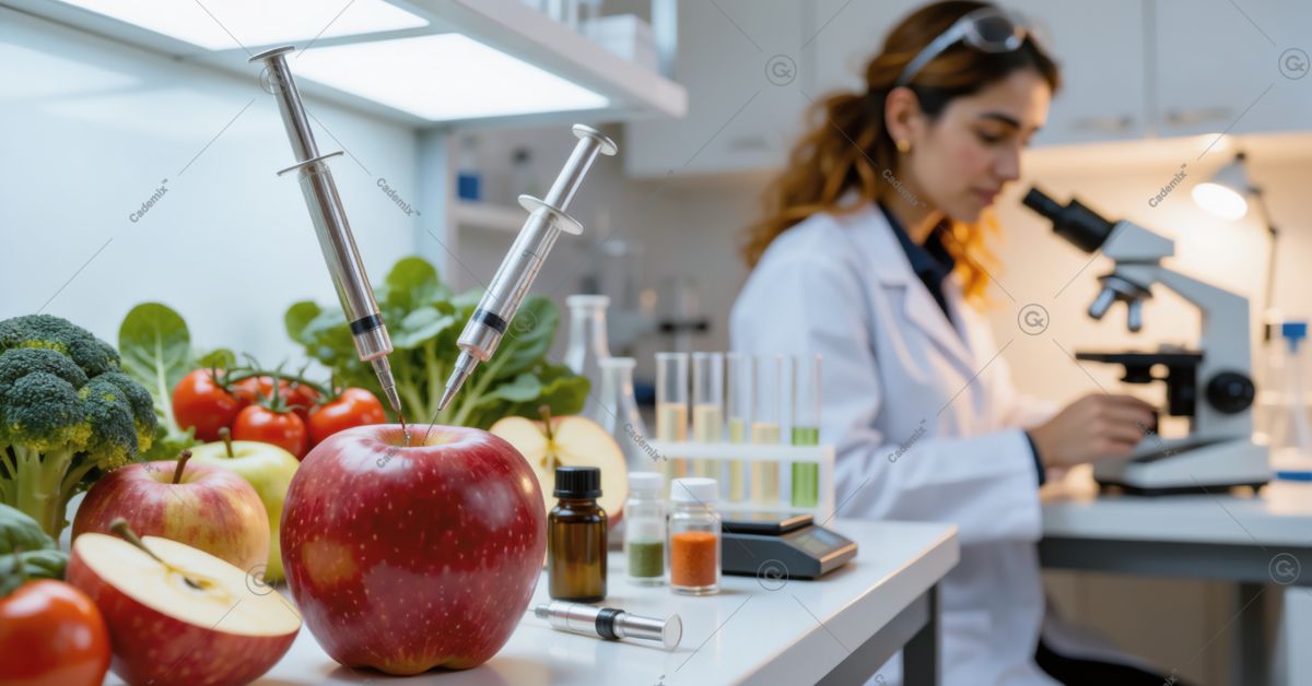 Tailored Continuing Education: Challenges in Transitioning PhD Candidates to Sustainable Careers