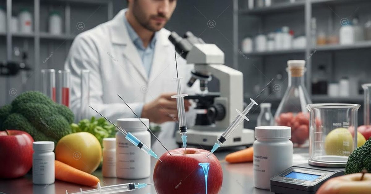 Exploring Ag Careers: Opportunities, Career Advancement, and Guidance for Job Seekers and Employers