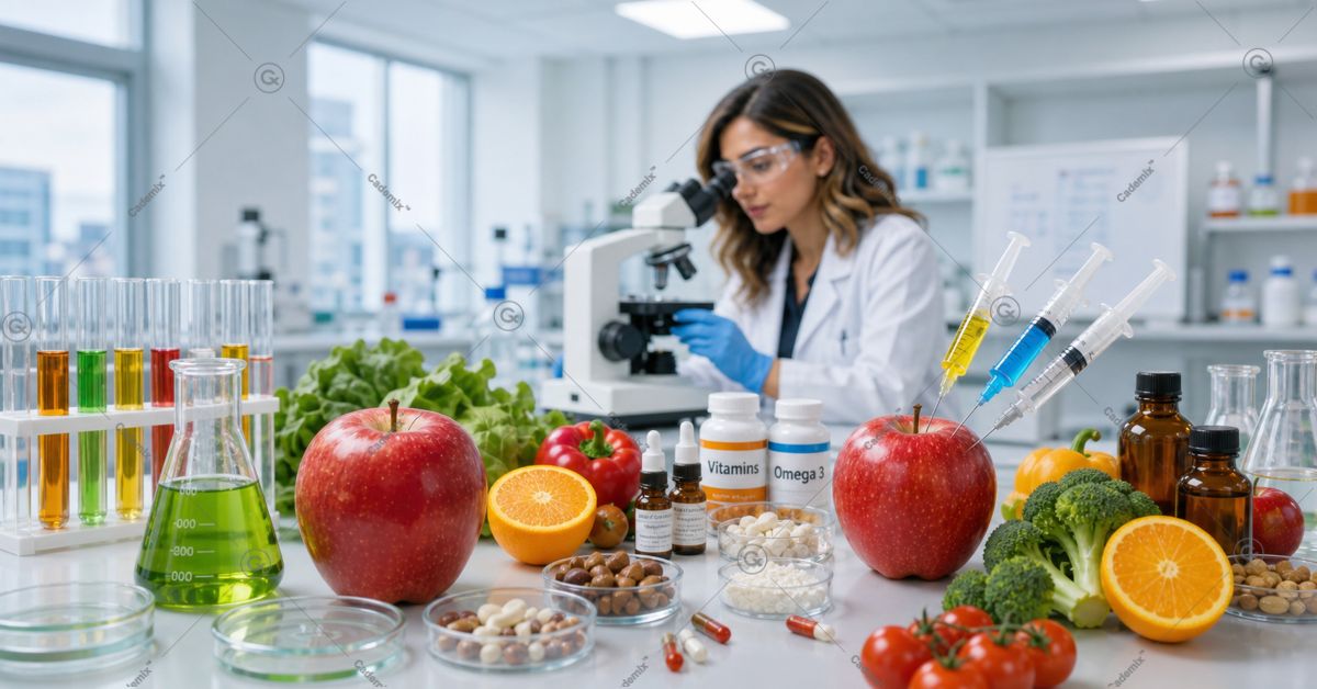 Bridging Agriculture and Sustainable Business: Challenges and Opportunities