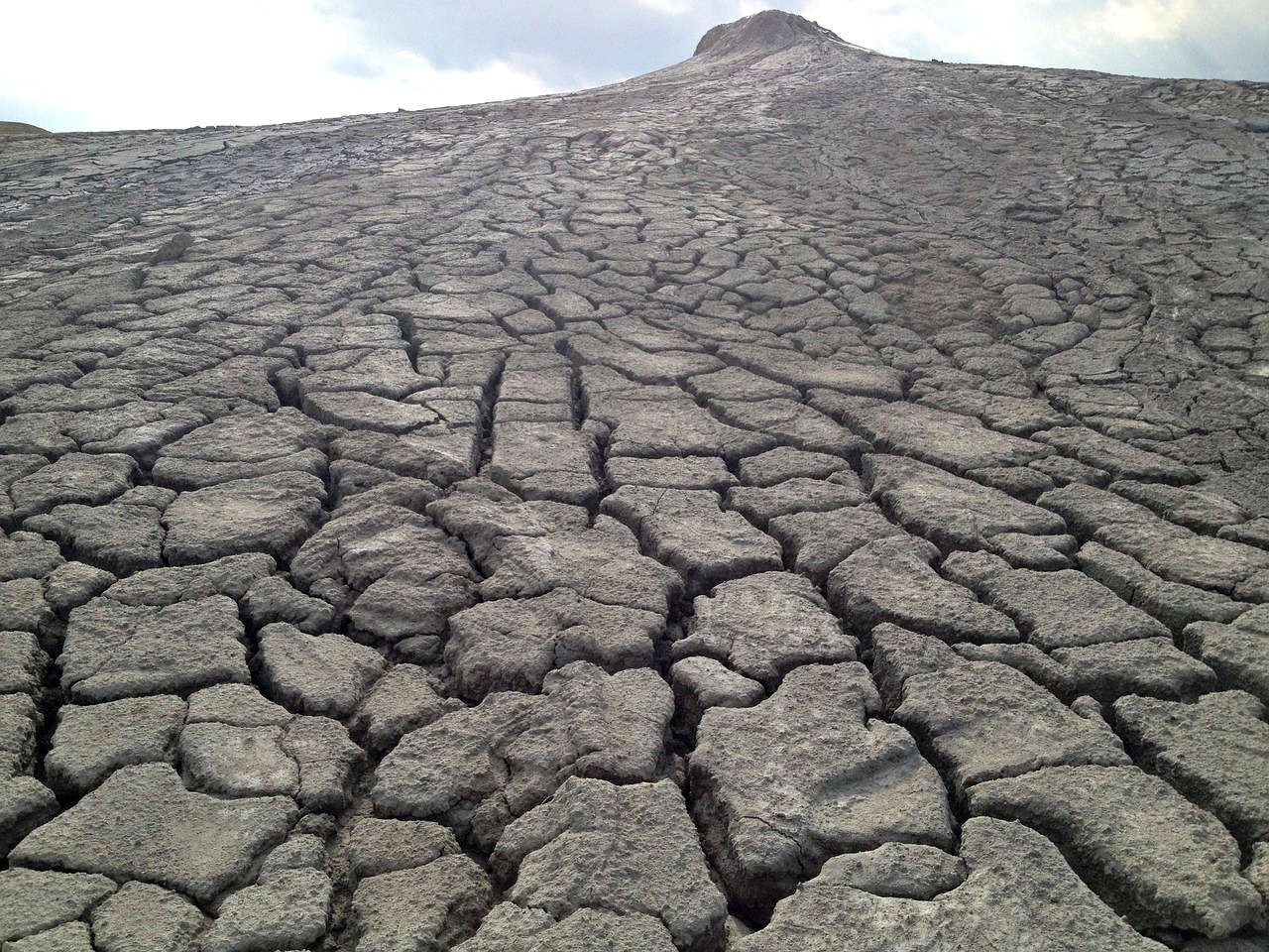 Soil Health during Climate Changes