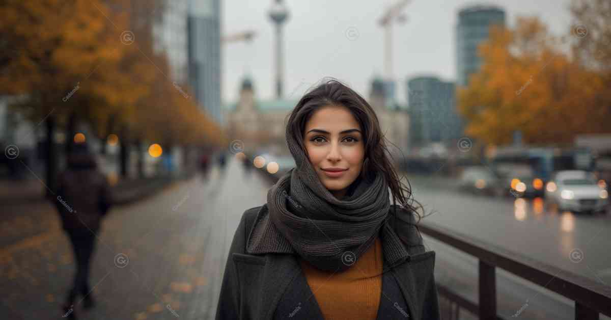 مهاجرت به اروپا، پناهندگی در اروپا، آوسبیلدونگ، بازاریابی هرمی، مشاوره مهاجرتی، تصمیمات مهاجرتی اشتباه، اشتباهات مهاجرتی، مسیرهای اشتباه مهاجرت، روانشناسی مهاجرت، مشاوره تخصصی مهاجرت، انتخابهای مهاجرتی، انستیتو تکنولوژی کدمیکس، فرصتهای شغلی در اروپا، مهاجرت قانونی، مشاوره تخصصی اروپا