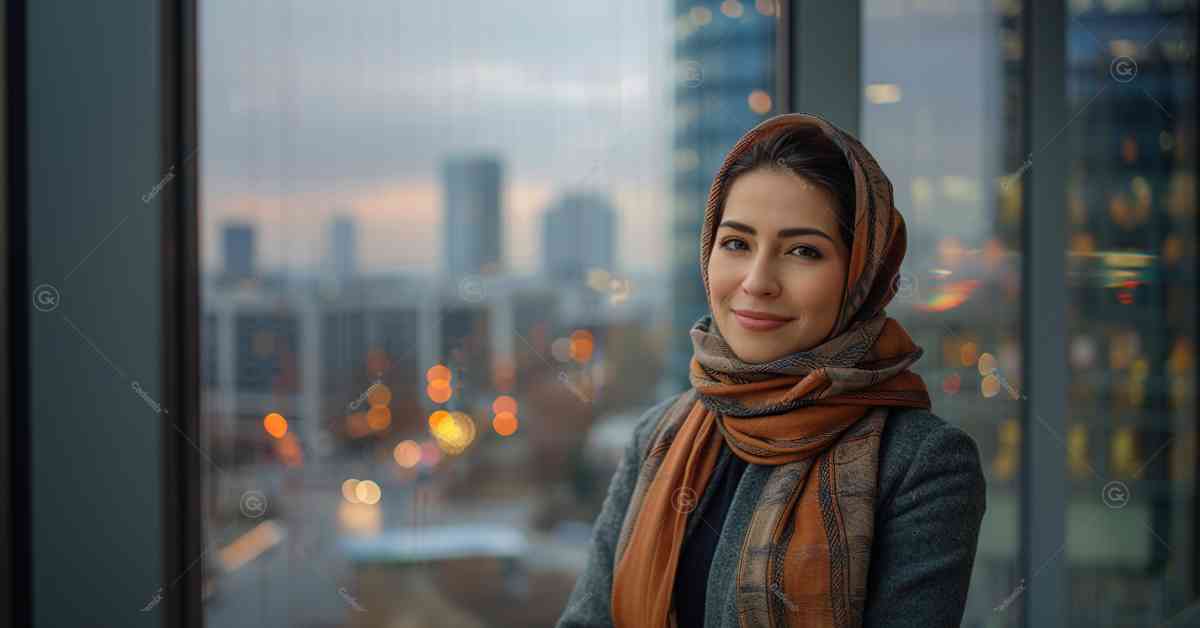 Indian Iranian Students abroad Europe Germany 14