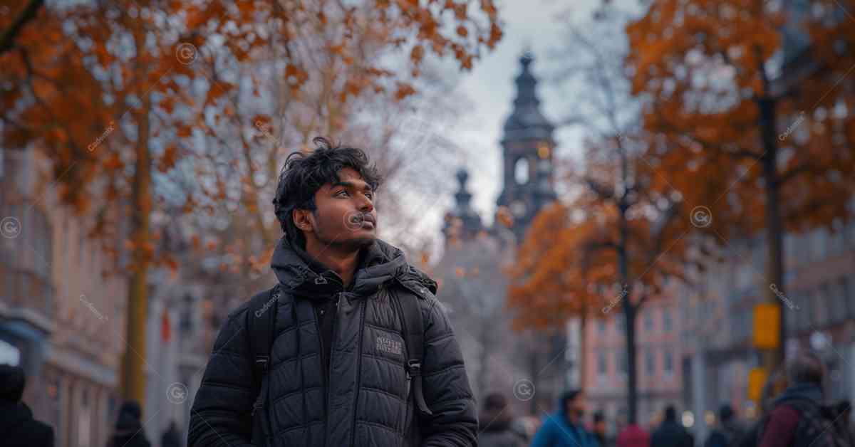 مهاجرت به اروپا، استارتآپهای واقعی، جابآفرهای معتبر، تمکن مالی واقعی، مهاجرت قانونی، قرارداد کاری معتبر، شتابدهندههای کسبوکار، برنامههای مهاجرتی اروپا، کسبوکار در اروپا، ویزای کاری اروپا، ویزای استارتآپ اروپا، مسیر مهاجرت پایدار، انستیتو تکنولوژی کدمیکس، فرصتهای مهاجرتی، مهاجرت موفق.