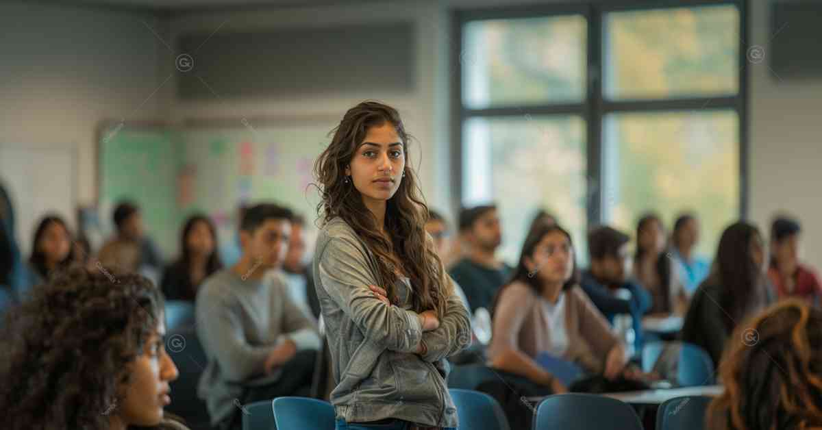 ADHD، تمرکز، رسانههای اجتماعی، دنیای دیجیتال، جلسات مشاوره، راهکارهای مدیریت توجه، اضطراب.