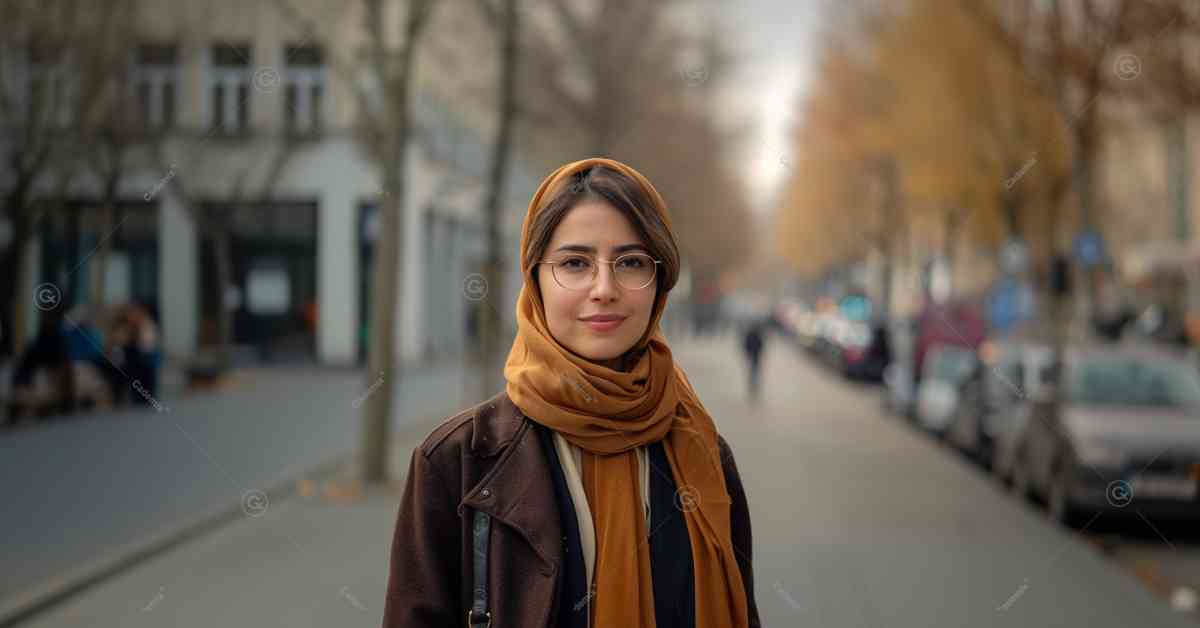 مهاجرت به اروپا، پناهندگی در اروپا، آوسبیلدونگ، بازاریابی هرمی، مشاوره مهاجرتی، تصمیمات مهاجرتی اشتباه، اشتباهات مهاجرتی، مسیرهای اشتباه مهاجرت، روانشناسی مهاجرت، مشاوره تخصصی مهاجرت، انتخابهای مهاجرتی، انستیتو تکنولوژی کدمیکس، فرصتهای شغلی در اروپا، مهاجرت قانونی، مشاوره تخصصی اروپا