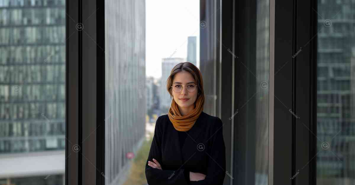 نیازمندیهای شغلی اتریش، اشتغال در اتریش، فرهنگ کاری اتریش، زندگی در اتریش، استخدام در اتریش، مهاجرت به اتریش