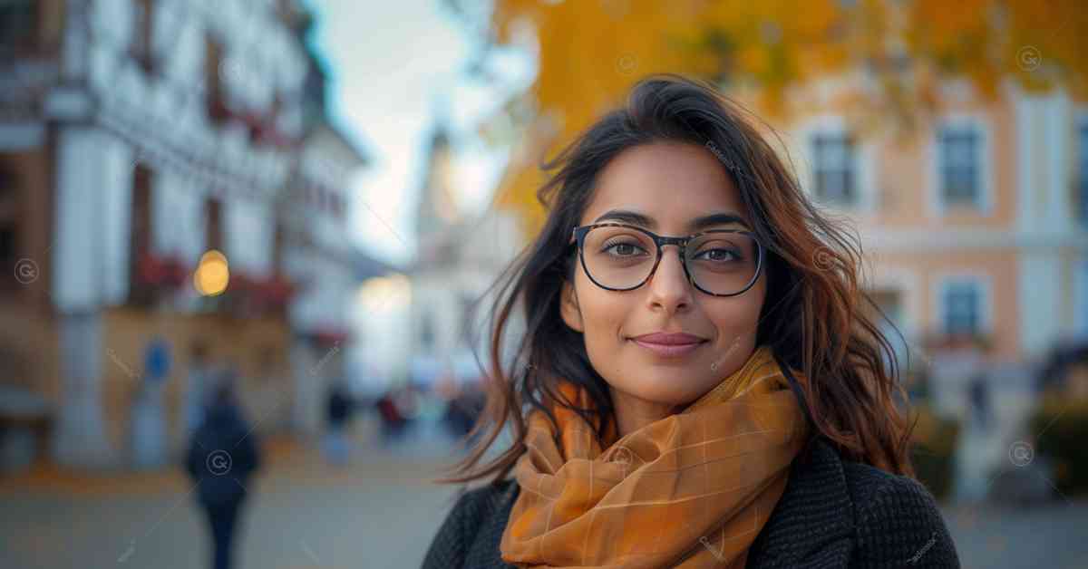 Indian Iranian Students abroad Europe Germany 83