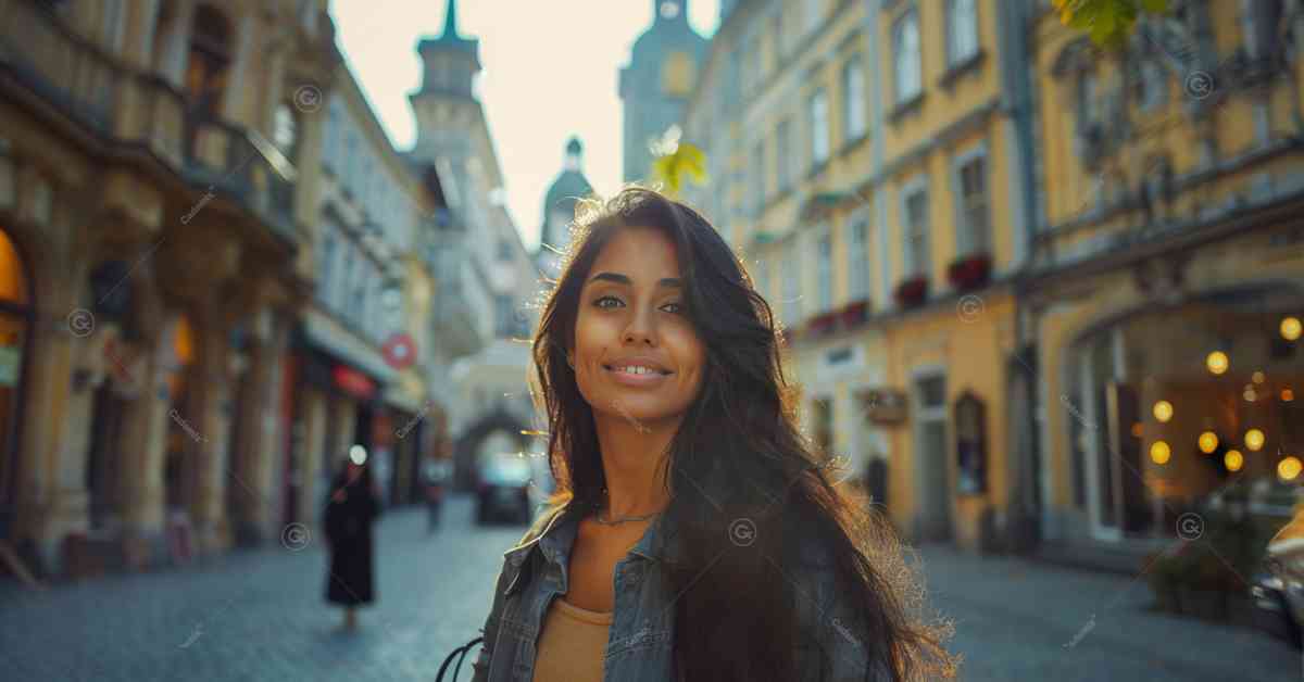 مهاجرت و روانشناسی بازاریابی هرمی: بررسی تبعات و توجیه اشتباهات مهاجرتی