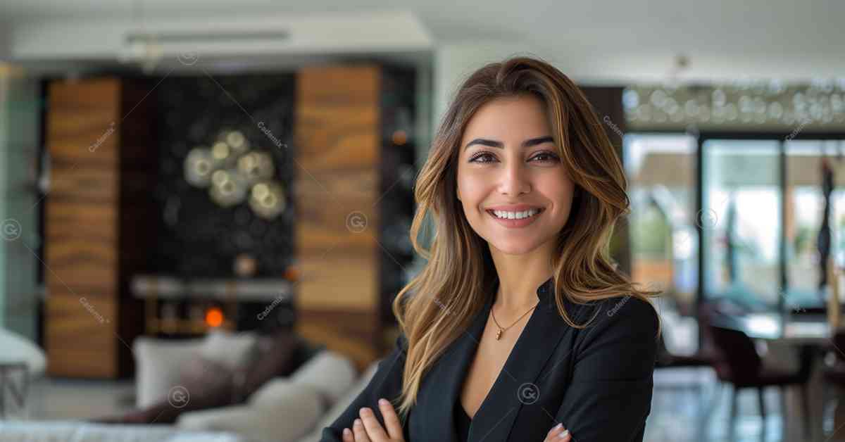 دورههای وایتربیلدونگ، دیجیتال مارکتینگ، آموزش دیجیتال مارکتینگ، دورههای آنلاین دیجیتال مارکتینگ، استراتژی دیجیتال مارکتینگ، وایتربیلدونگ دیجیتال مارکتینگ، مدرک وایتربیلدونگ، شغلهای دیجیتال مارکتینگ، فرصتهای شغلی دیجیتال مارکتینگ، بازار کار دیجیتال مارکتینگ، تحلیل داده دیجیتال مارکتینگ