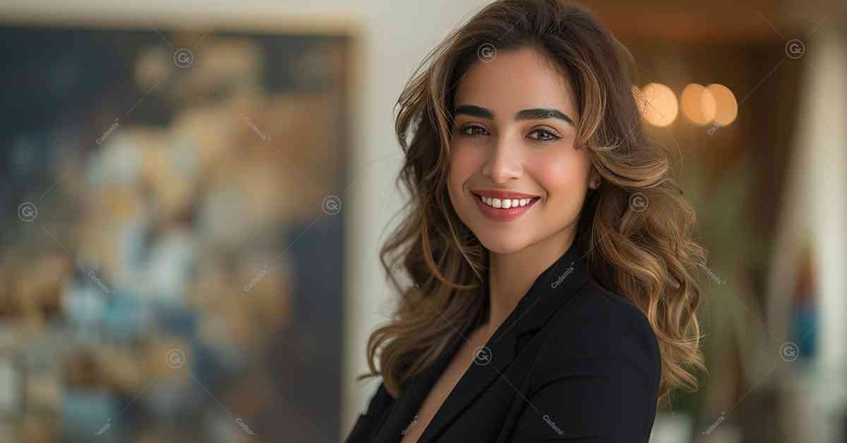 دوستیابی آنلاین، بازاریابی دیجیتال، خطرات دوستیابی آنلاین، پلتفرمهای دوستیابی، مهاجرت به اروپا، فرصتهای شغلی، مشاوره مهاجرت، انتخابهای هوشمندانه، روابط آنلاین، خطرات دیجیتال، زندگی جدید، انستیتو تکنولوژی کدمیکس.