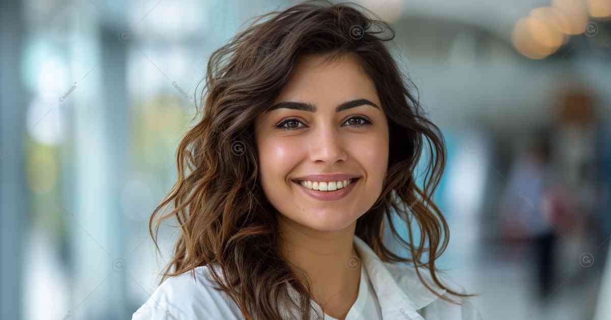 دورههای وایتربیلدونگ، دیجیتال مارکتینگ، آموزش دیجیتال مارکتینگ، دورههای آنلاین دیجیتال مارکتینگ، استراتژی دیجیتال مارکتینگ، وایتربیلدونگ دیجیتال مارکتینگ، مدرک وایتربیلدونگ، شغلهای دیجیتال مارکتینگ، فرصتهای شغلی دیجیتال مارکتینگ، بازار کار دیجیتال مارکتینگ، تحلیل داده دیجیتال مارکتینگ