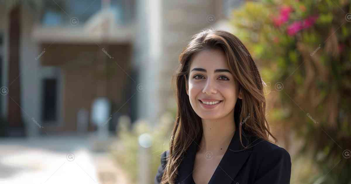 مهاجرت کاری، اشتباه مهاجرتی، آوسبیلدونگ، تغییر مسیر شغلی، قرارداد کار در اروپا، شرکتسازی در اروپا، مشاوره نادرست مهاجرتی، آینده شغلی مهاجران، فرصتهای کاری واقعی، بهینهسازی مسیر مهاجرت.