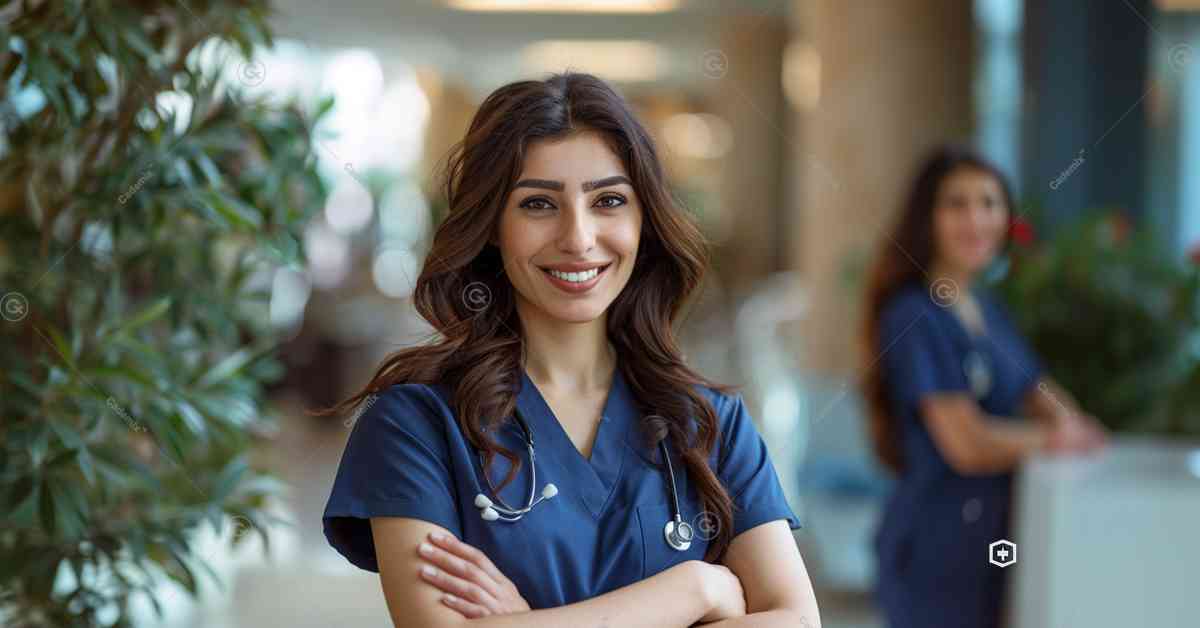 Comprehensive Eye Care: A Complete Guide to Maintaining Healthy Vision