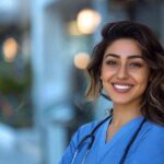 optometrist, professional,health care