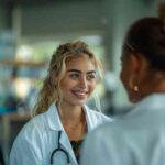 manage your profession like a business