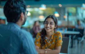 Accelerating Success: Tailored Mentorship for International Professionals in Navigating Offers, interview skills, job interview preparation, interview tips, interview techniques, interview questions and answers, job interview success, preparing for an interview, interview strategies, mock interviews