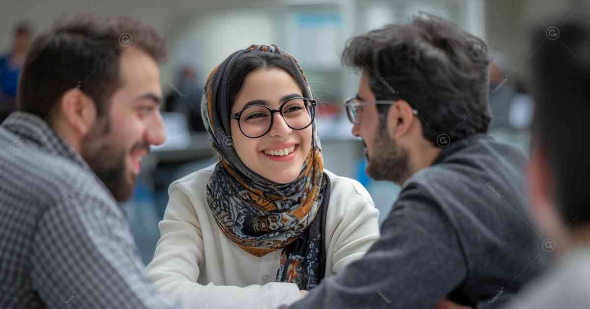 خودارزیابی، وسواس در مهاجرت، تقویت رزومه، کارآفرینی بینالمللی، مشاوره مهاجرت، اعتماد به نفس، مدیریت زمان، مهارتهای ارتباطی، اهداف شغلی، پذیرش مسئولیت، حمایت اجتماعی، خوداتکایی، وابستگی به دیگران، تصمیمگیری مؤثر، مسیر موفقیت، پشتیبانی خانواده و دوستان، توسعه مهارت، کارگاههای آموزشی، چالشهای مهاجرت، انستیتو تکنولوژی کدمیکس.