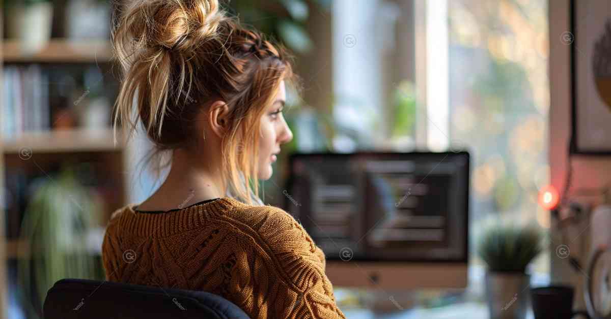 ADHD، تمرکز، رسانههای اجتماعی، دنیای دیجیتال، جلسات مشاوره، راهکارهای مدیریت توجه، اضطراب.