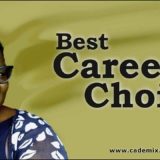 Lindah Awuor Best Career Choice Tips Cademix Magazine