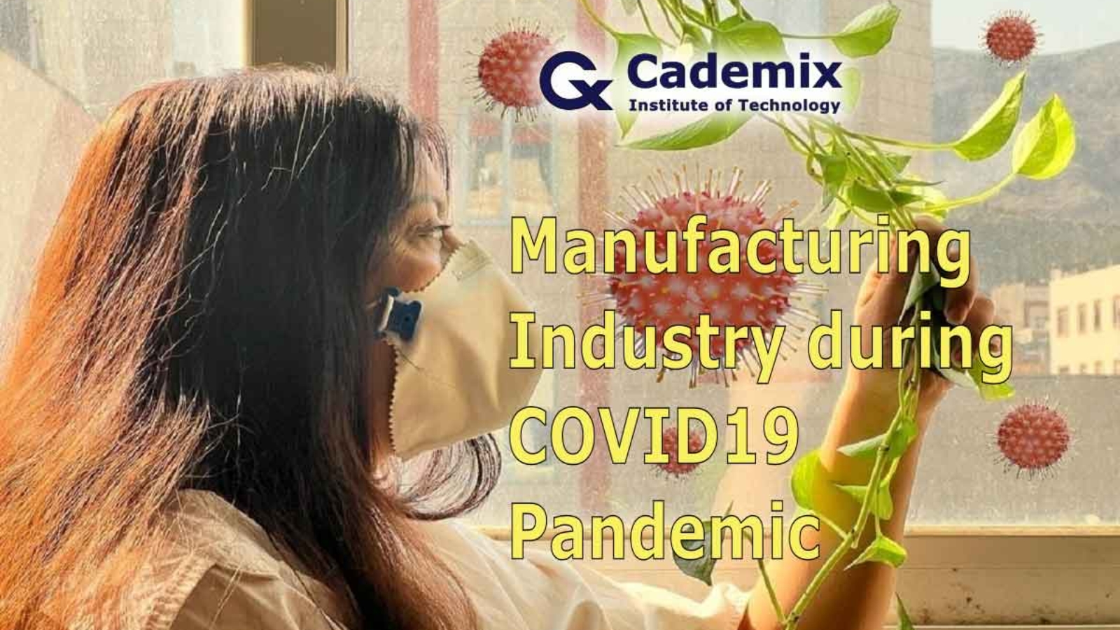 Manufacturing_industry_and_COVID19_Country_-Cademix-Magazine-Article4-1-1