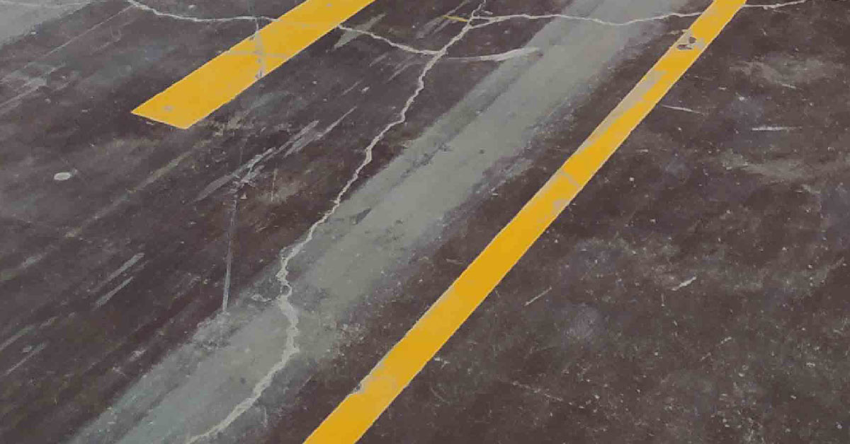 -magazine-floor-cracks