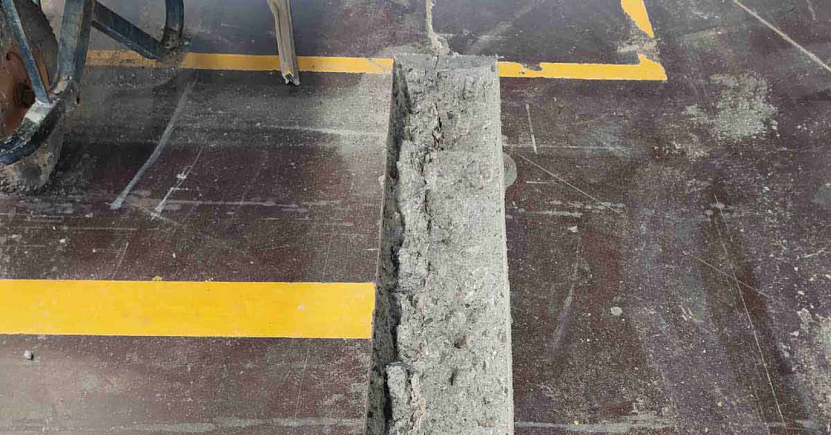 Mohammadreza Beizaee-Repair-a-Concrete-cademix-cement-wash