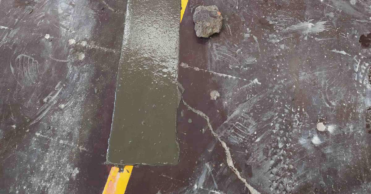 Repair-a-Concrete-Floor-cademix magazine-mortar
